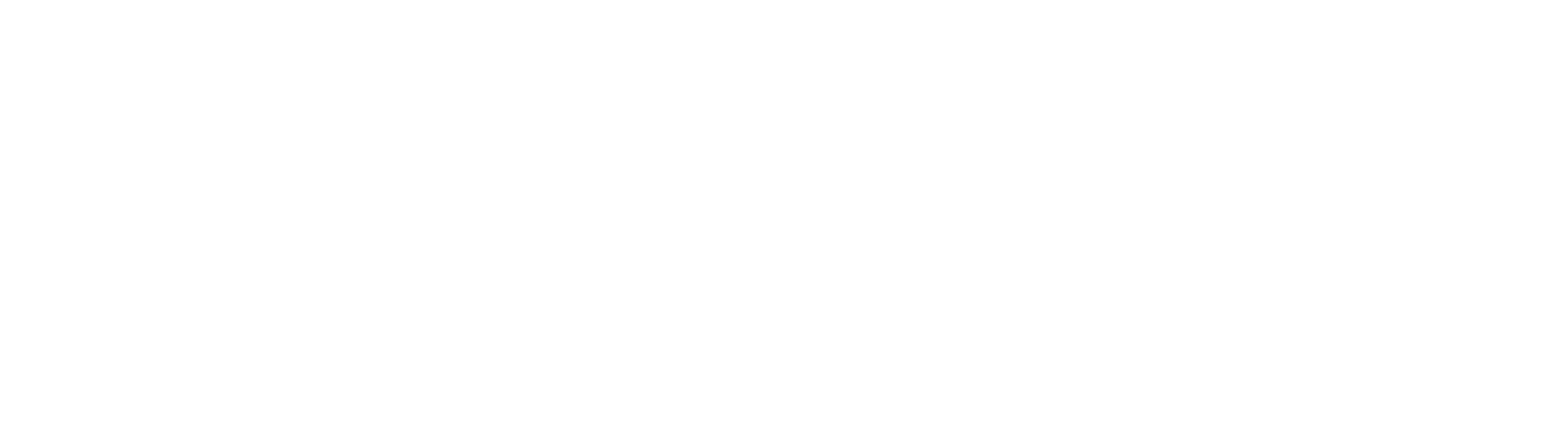 Sjakk Matt Restaurant & Bar
